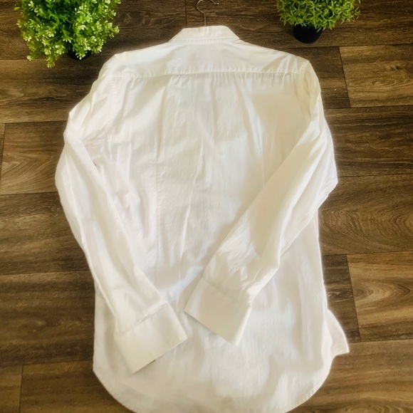 Zara shirt - Picture 2 of 4